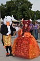 Maschseefest Eroeffnung   039